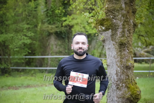 Trail _Chamerolles2026/CHM2026_2186.JPG